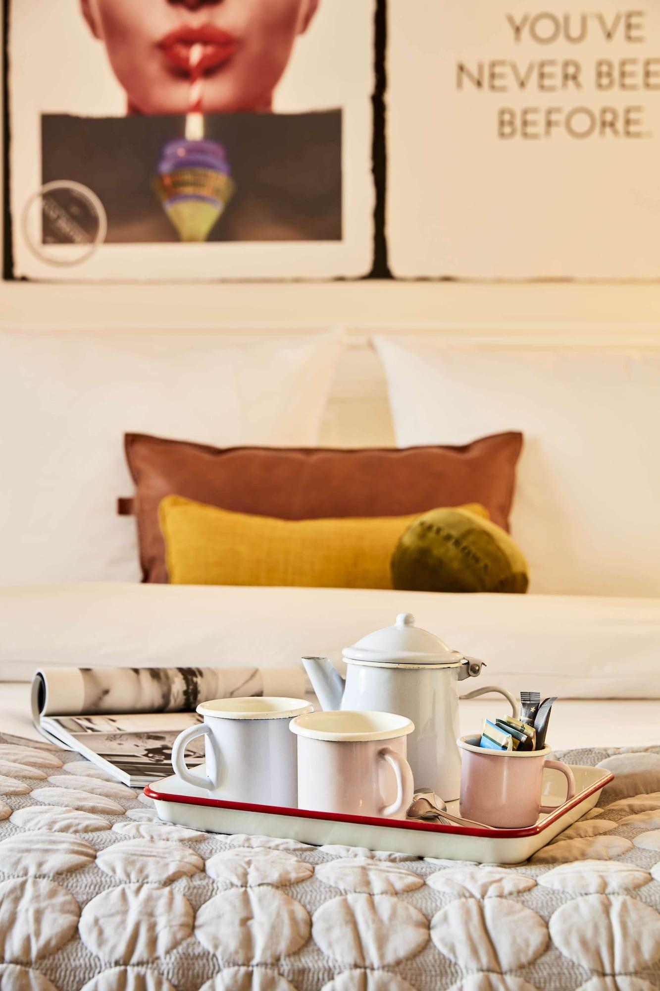 Max Brown Hotel Midtown, Part Of Sircle Collection Дюссельдорф Екстер'єр фото