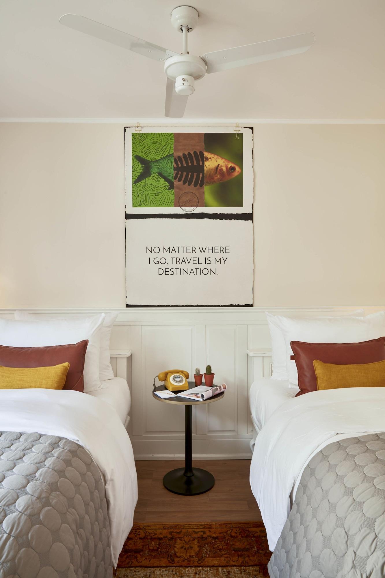 Max Brown Hotel Midtown, Part Of Sircle Collection Дюссельдорф Екстер'єр фото